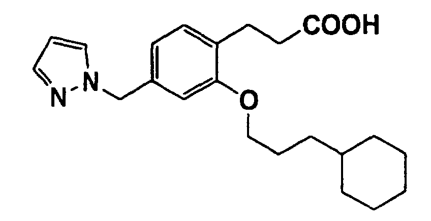 Figure 01310001