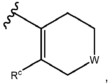 Figure imgb0024