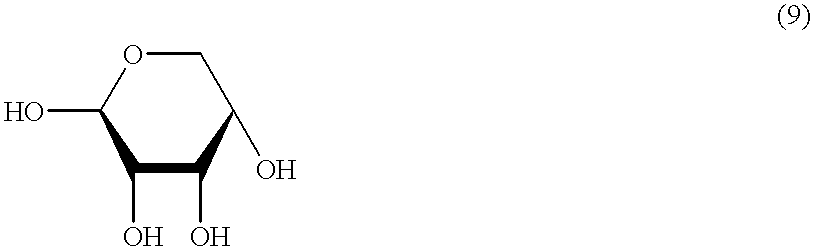 Figure US06512107-20030128-C00013