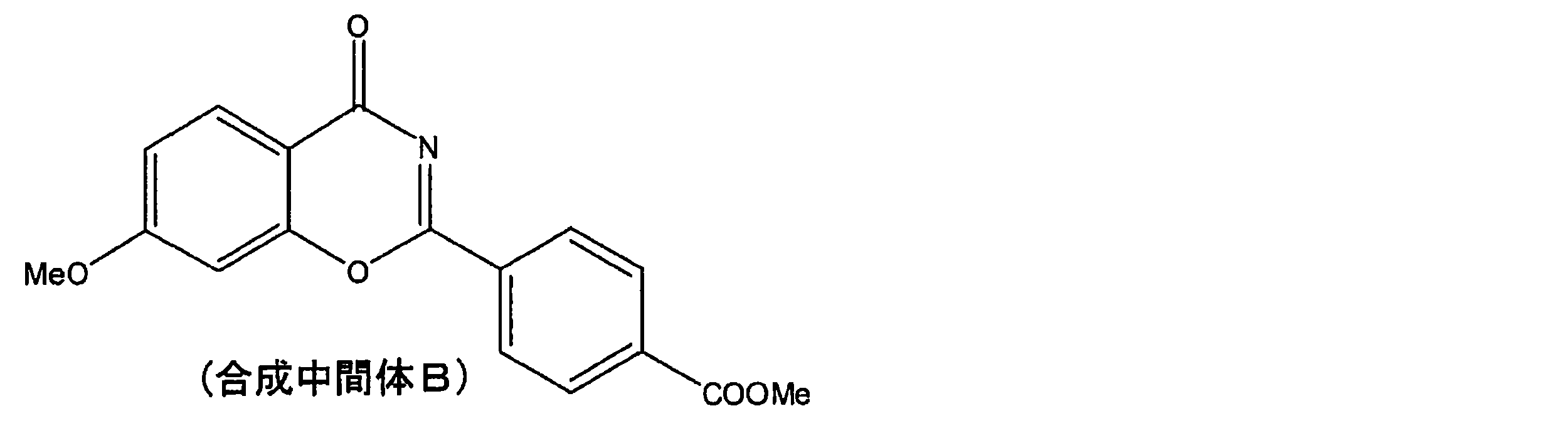 Figure JPOXMLDOC01-appb-C000028