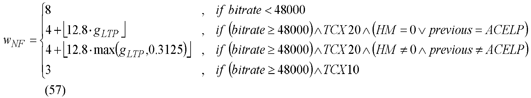 Figure imgb0106
