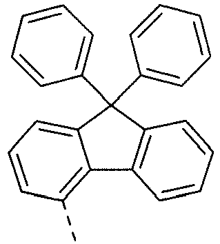 Figure imgb0930