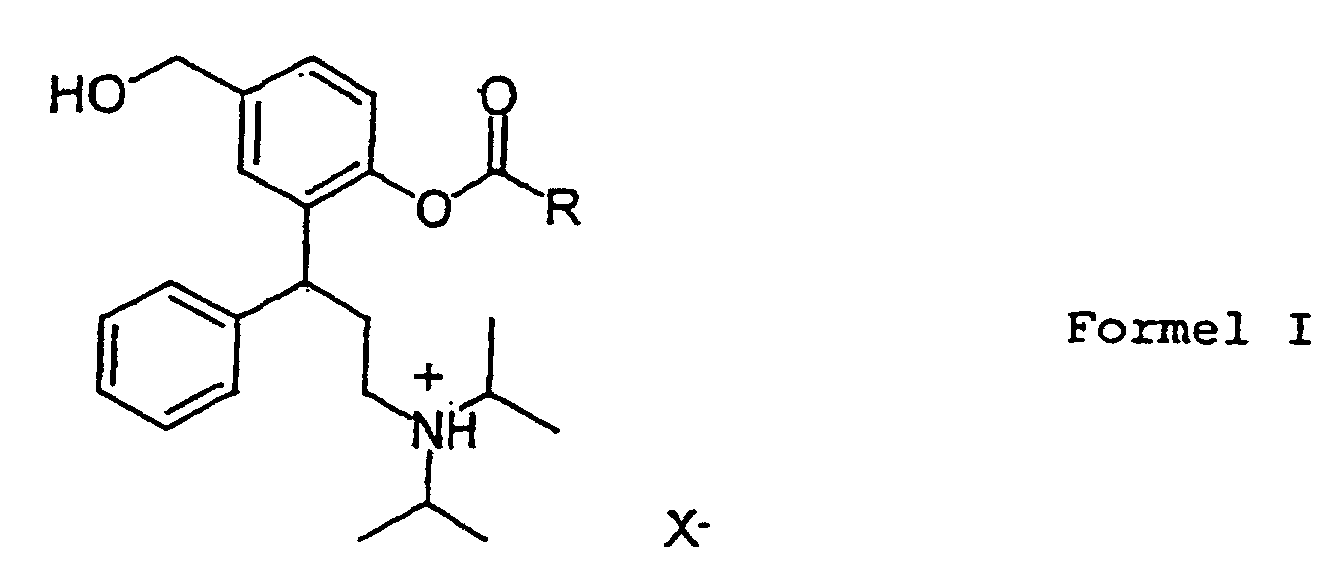Figure 00450001