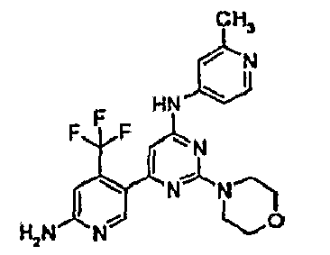 Figure imgb0239