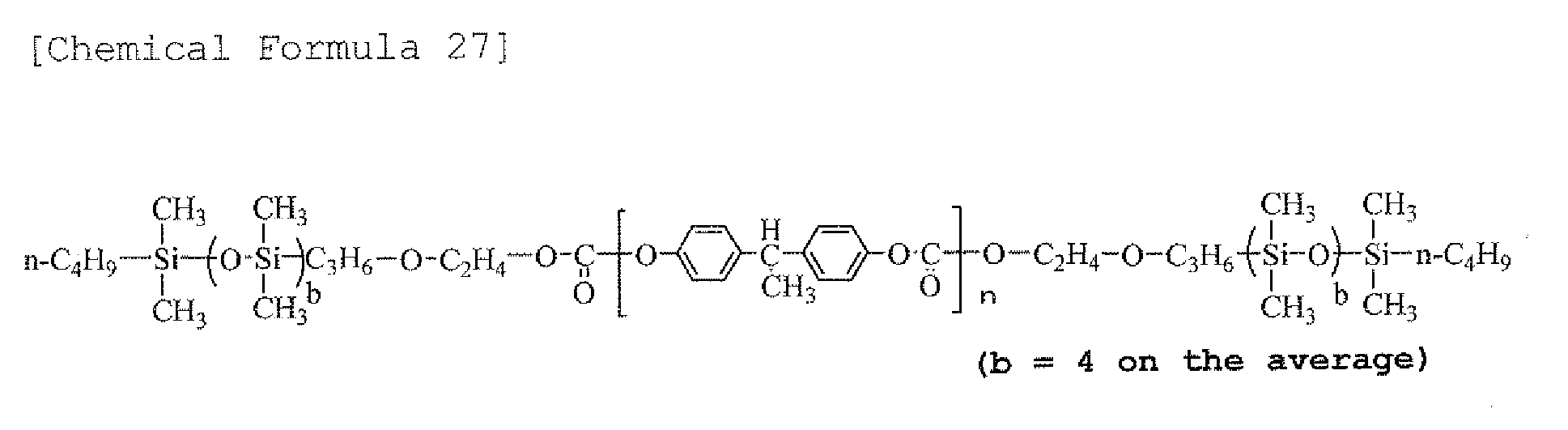 Figure imgb0029
