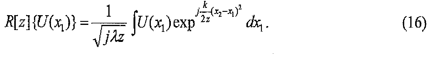 Figure imgb0018