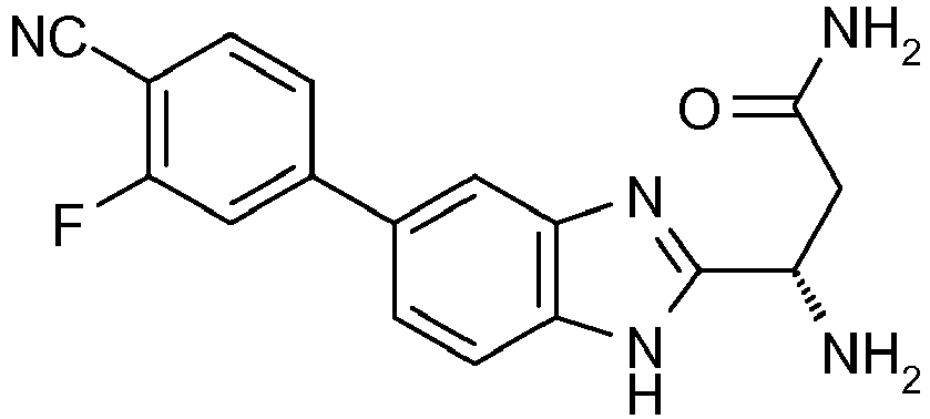 Figure imgb0167