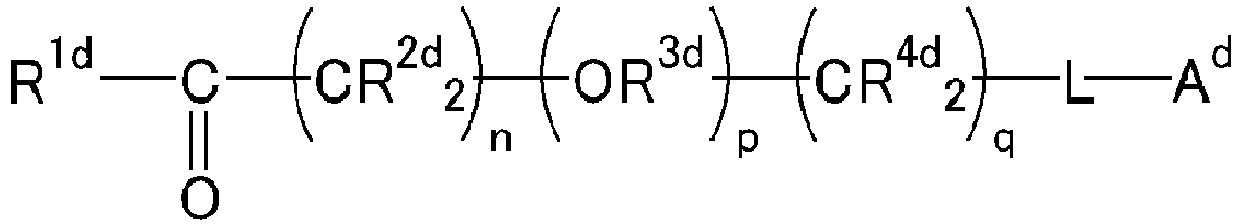 Figure imgb0010