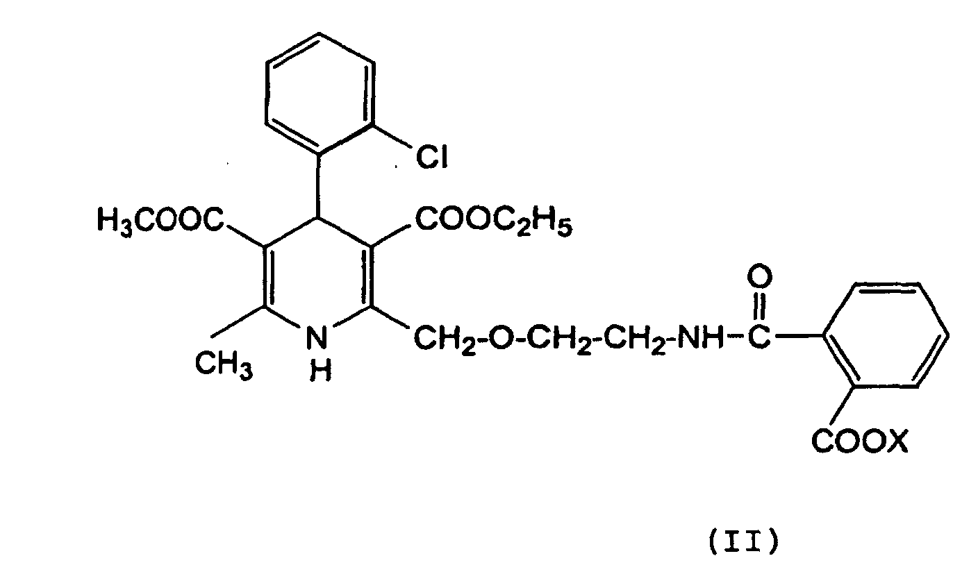 Figure 00130001