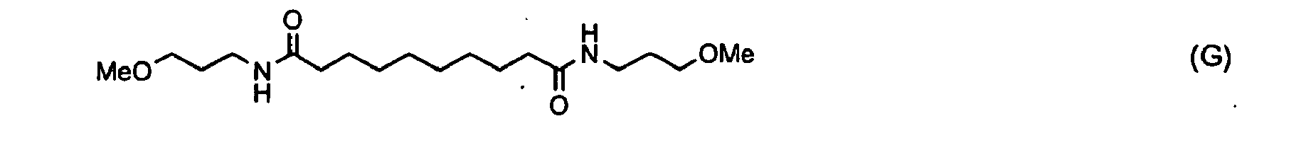 Figure imgb0021