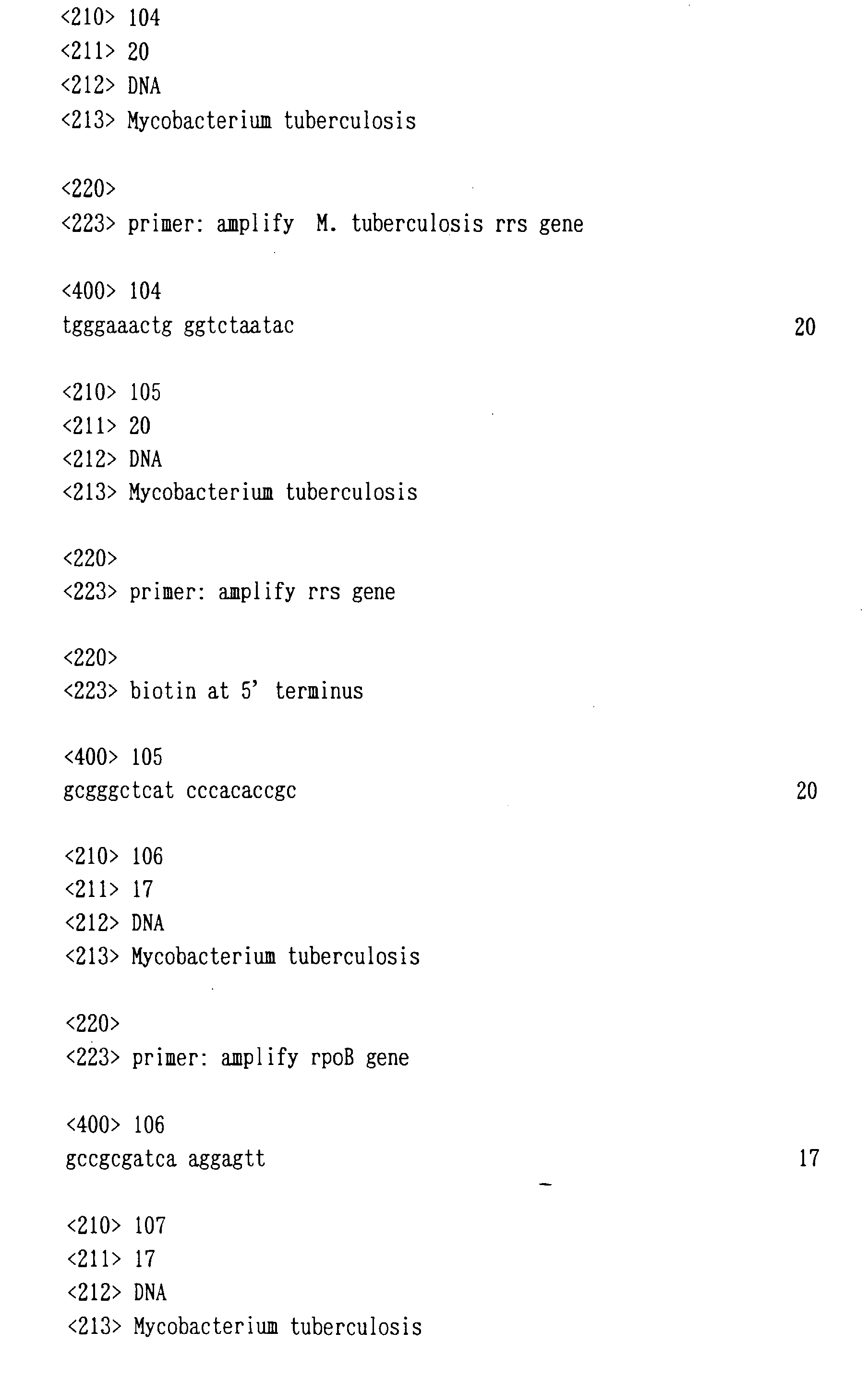 Figure 00920001