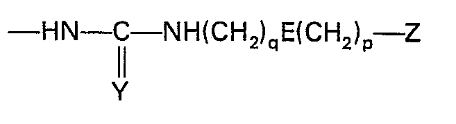 Figure imgb0018