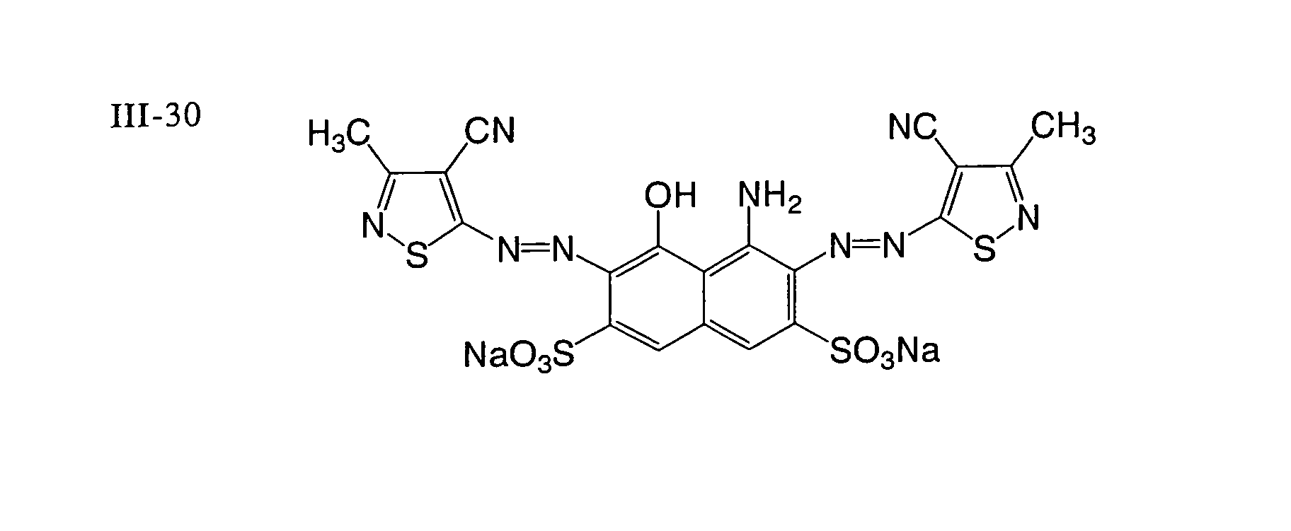 Figure 00640002