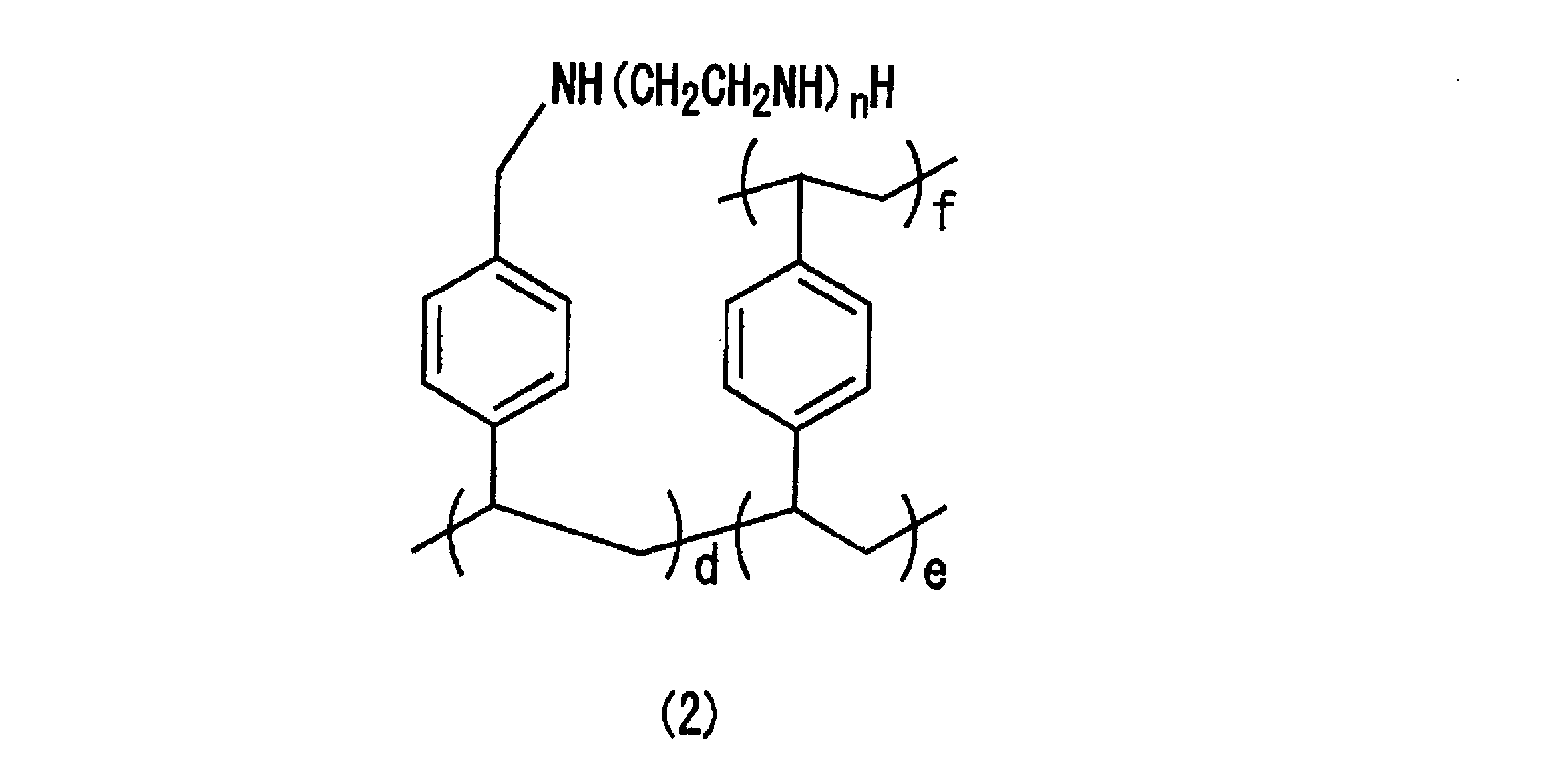 Figure JPOXMLDOC01-appb-C000002