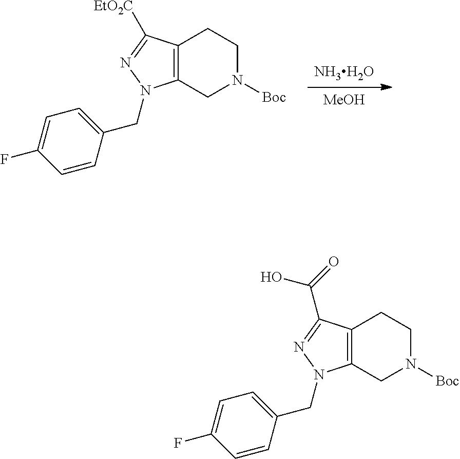 Figure US10144732-20181204-C00151