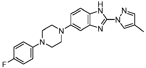 Figure imgb0079