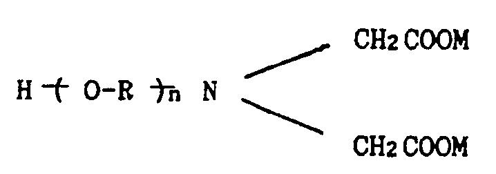 Figure imgb0034