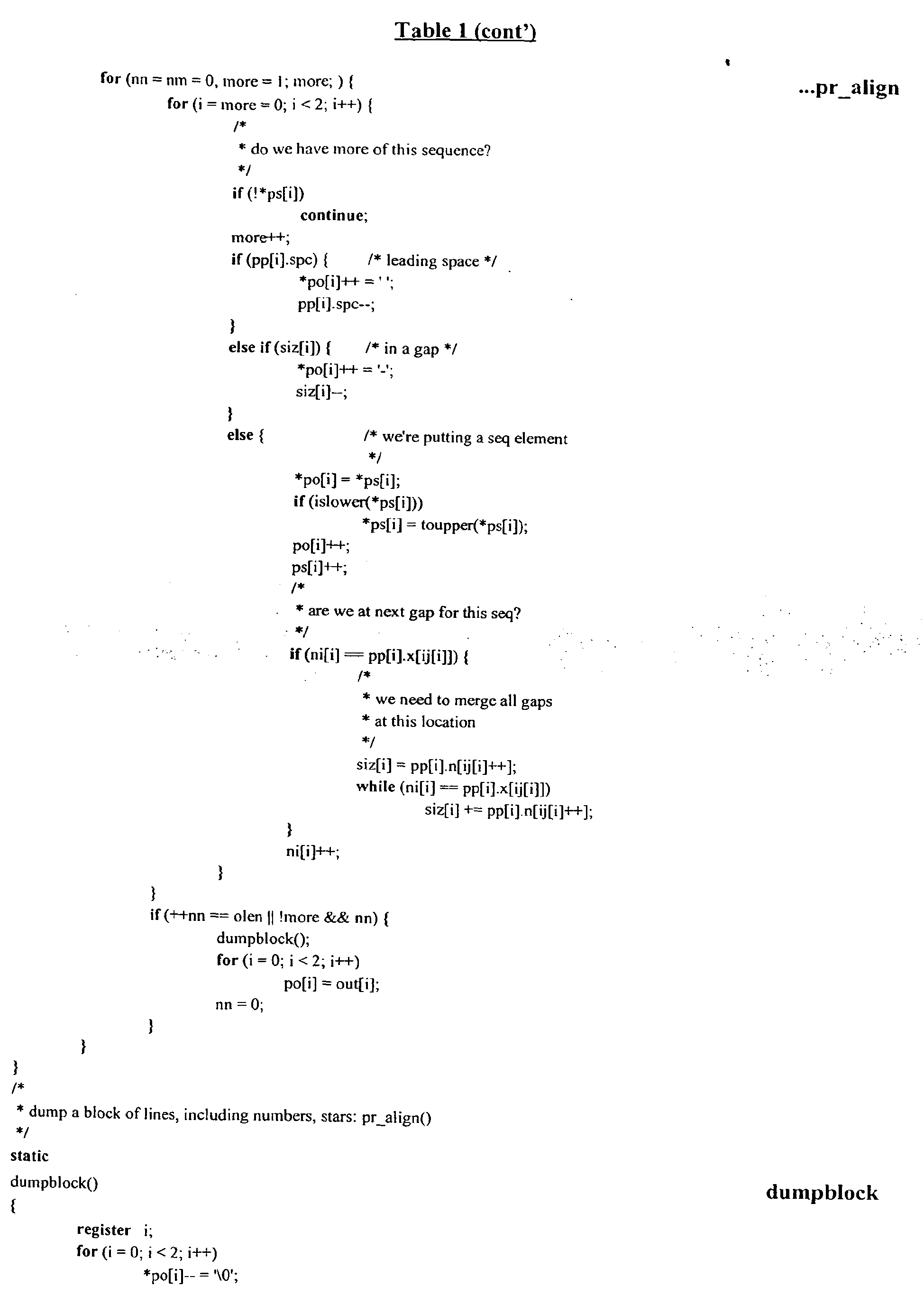 Figure imgb0012