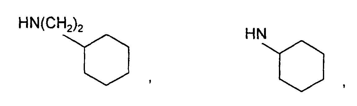 Figure 00160003