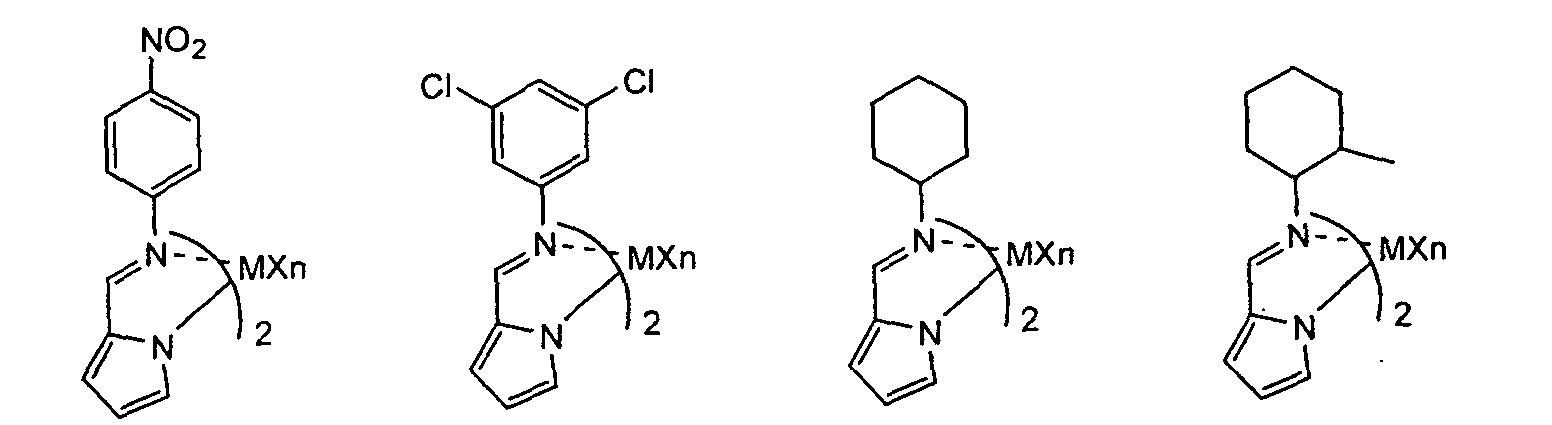 Figure 00510003