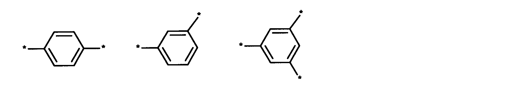 Figure JPOXMLDOC01-appb-C000465