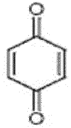 Figure imgb0137