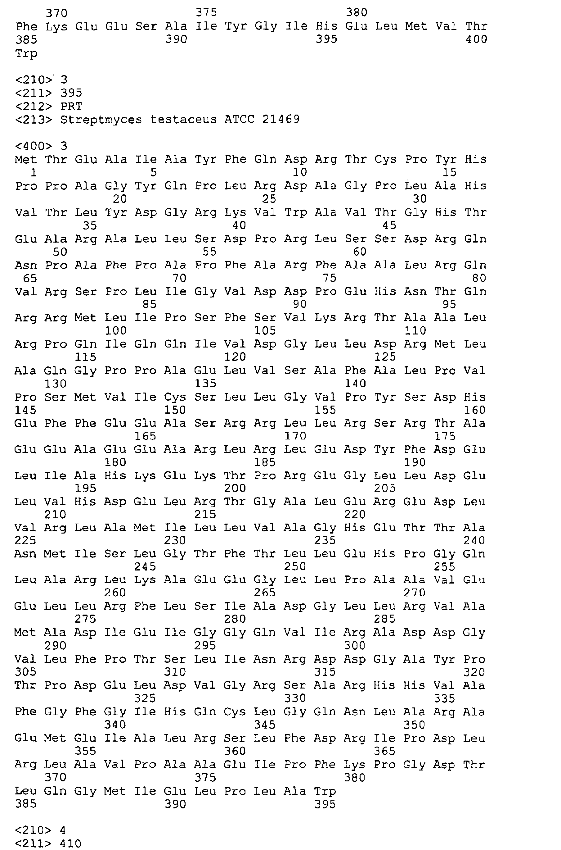 Figure 04230001