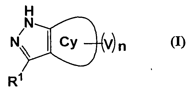 Figure 00080001