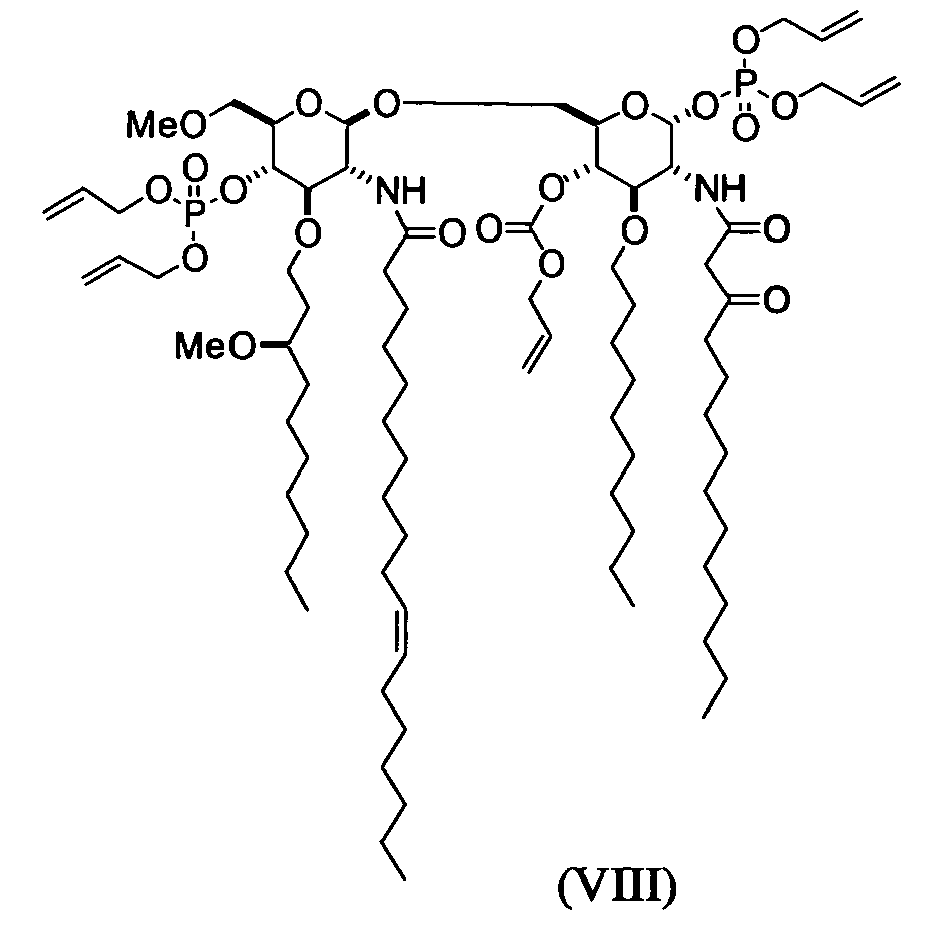 Figure imga0001