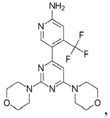 Figure imgb0010