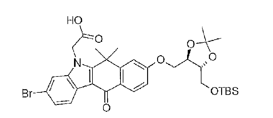 Figure imgb0692