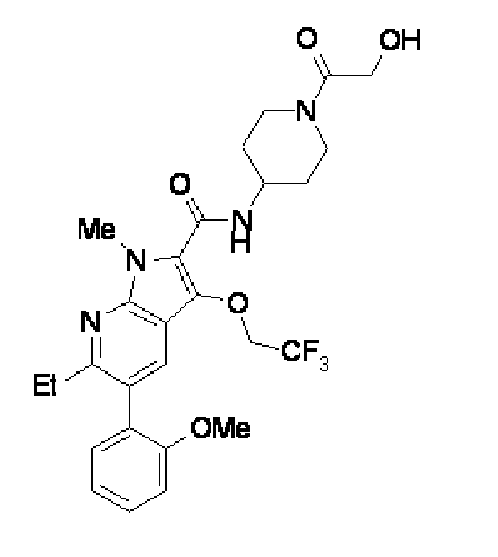 Figure imgb0041