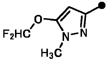 Figure imgb0306