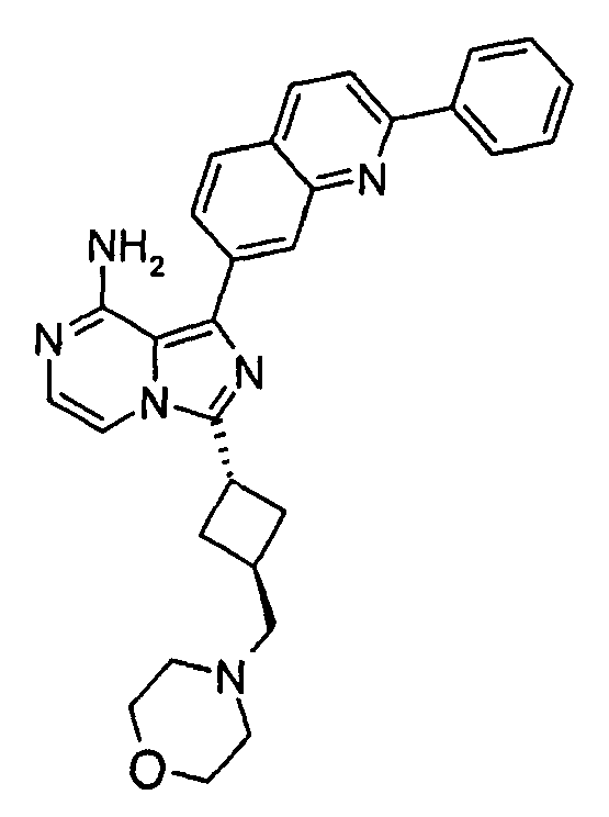 Figure imgb0329