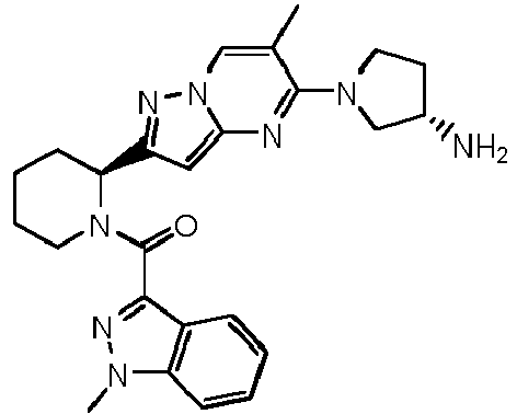 Figure imgb0953
