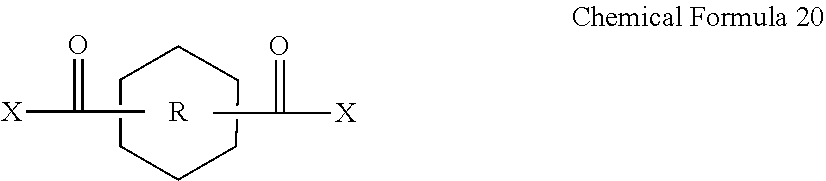 Figure US20170130004A1-20170511-C00034