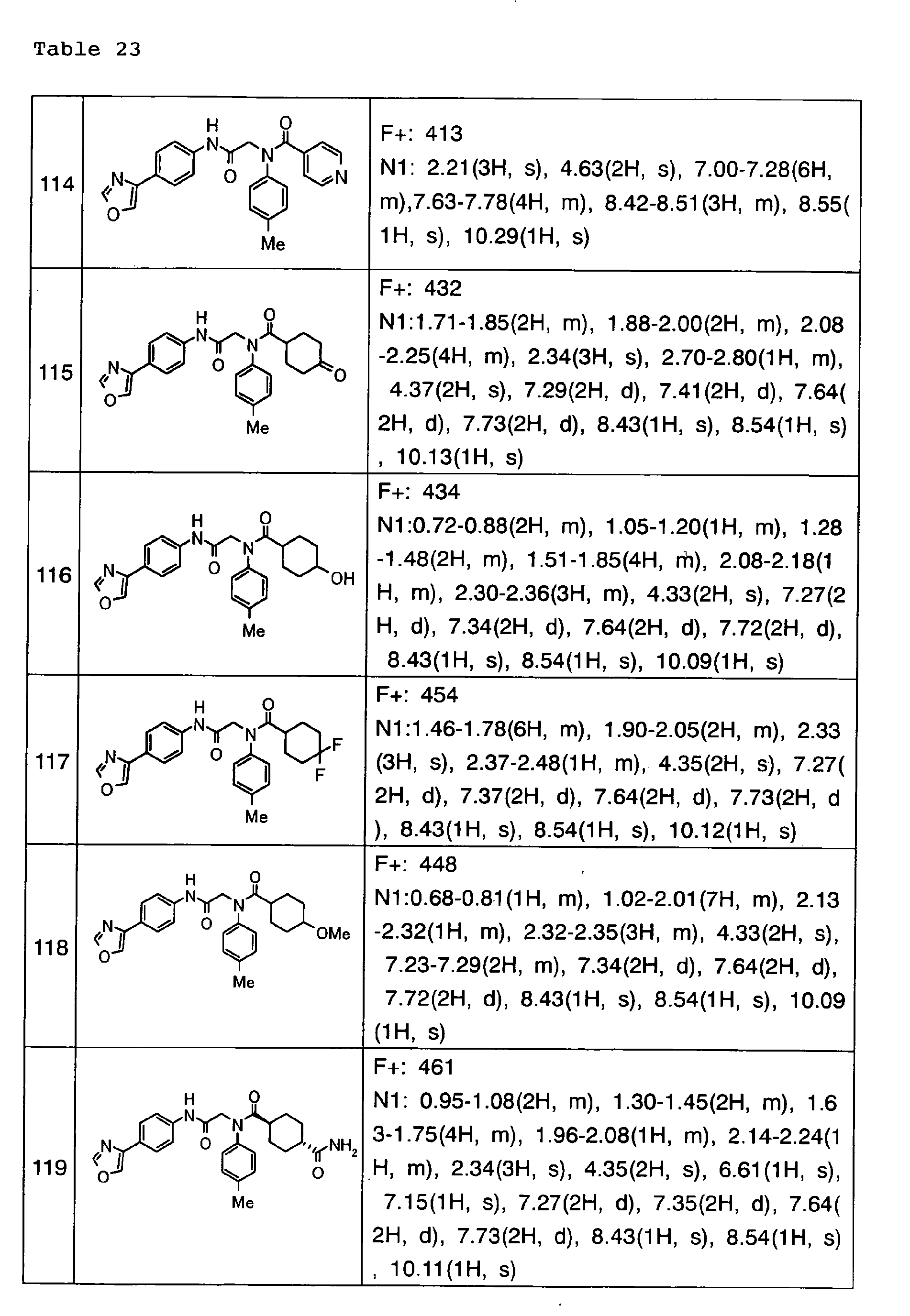 Figure imgb0031