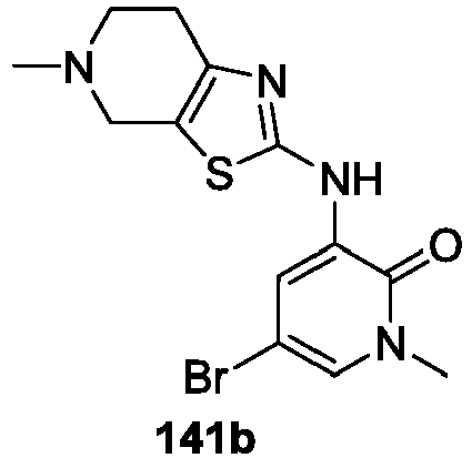 Figure imgb0404