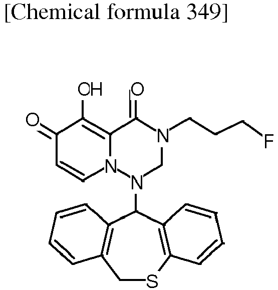 Figure imgb0539