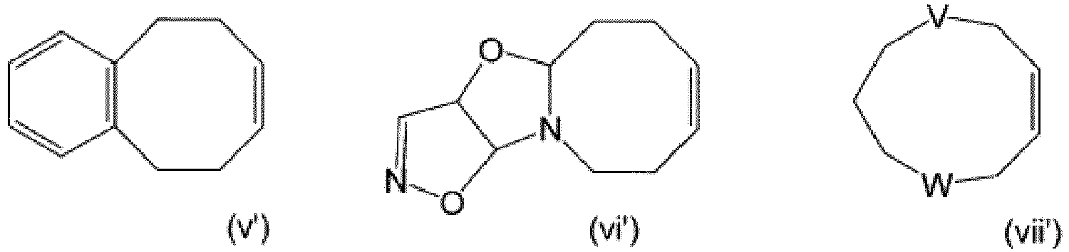 Figure imgb0011