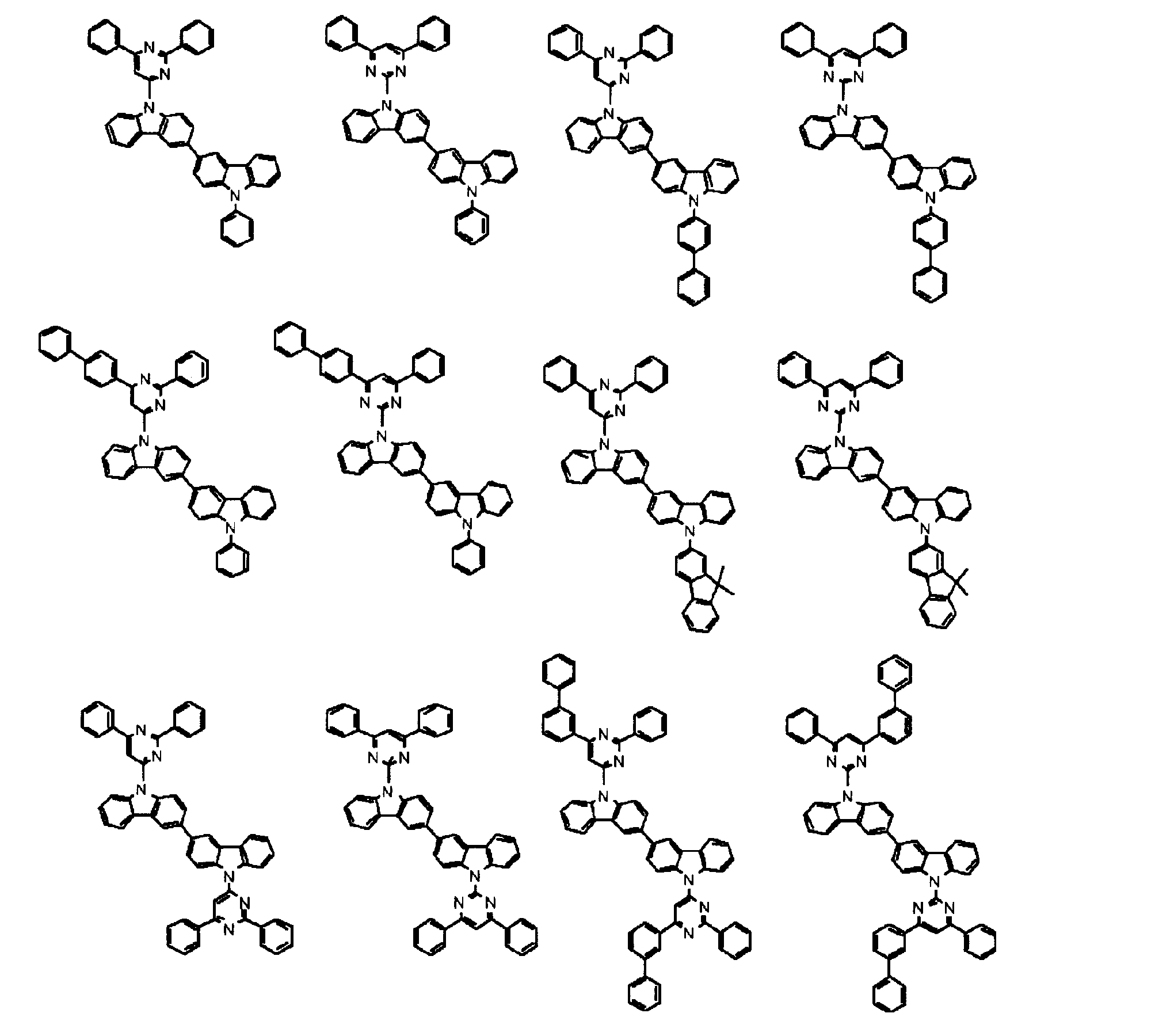 Figure JPOXMLDOC01-appb-C000064