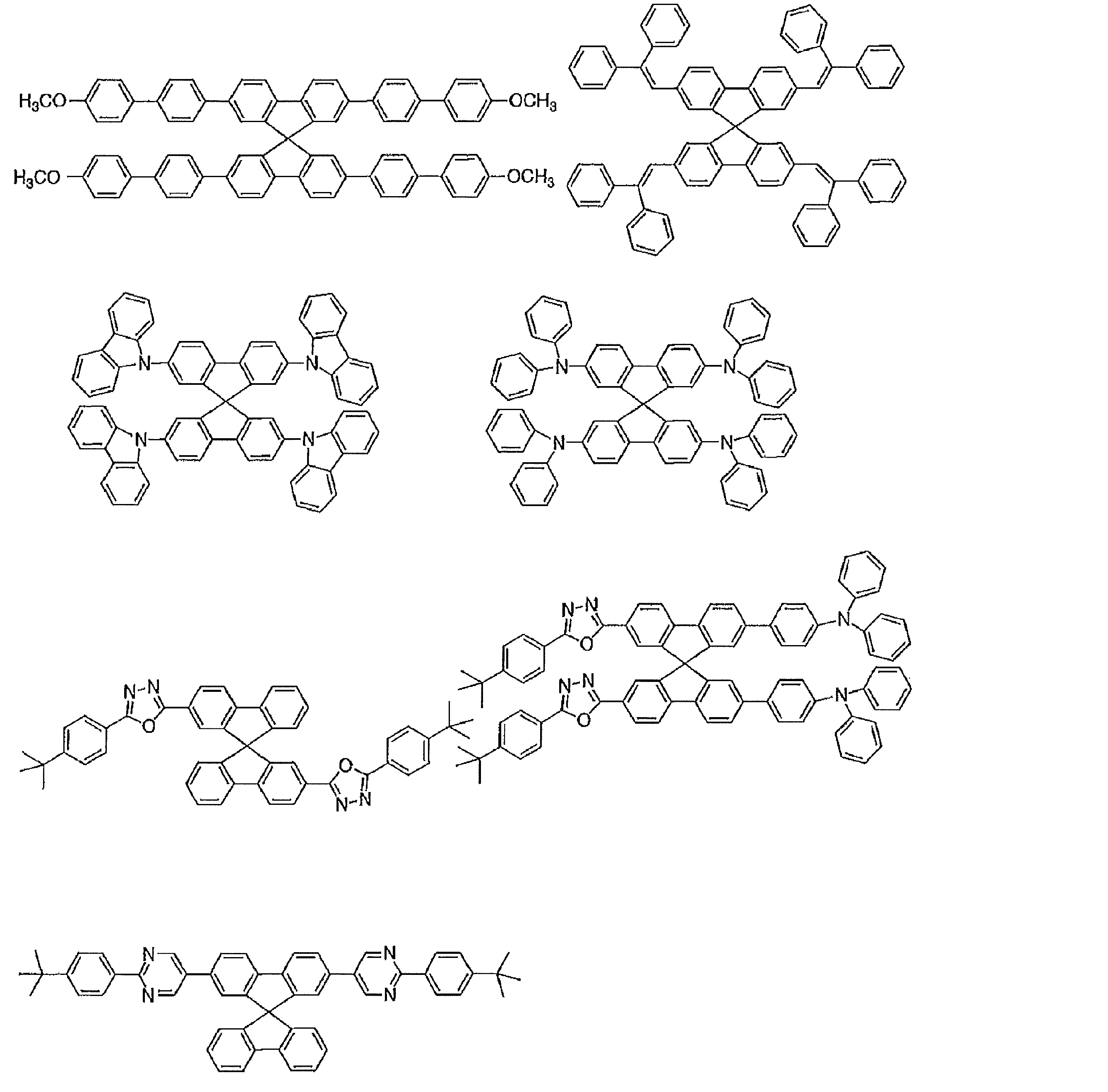 Figure JPOXMLDOC01-appb-C000030