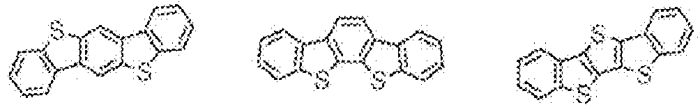 Figure imgb0016