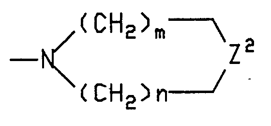Figure 00240001