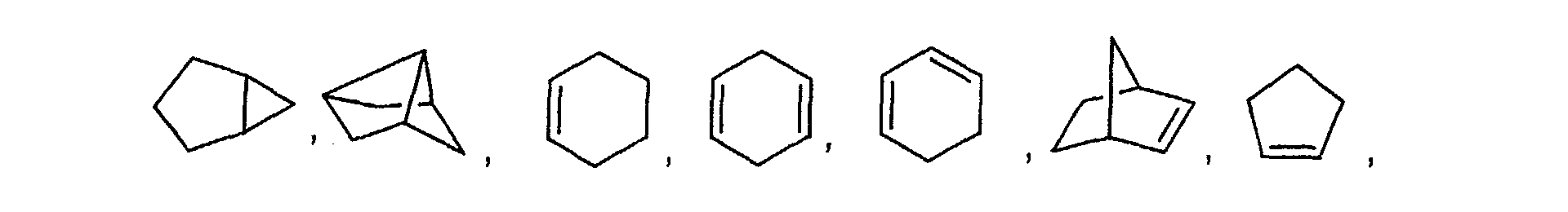 Figure 00190003
