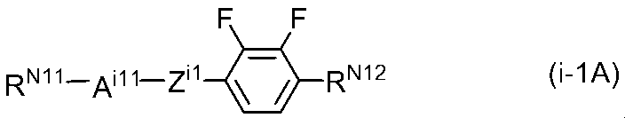 Figure JPOXMLDOC01-appb-C000047