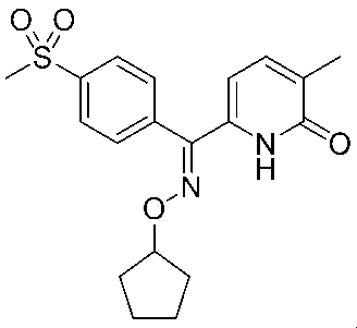 Figure JPOXMLDOC01-appb-C000355