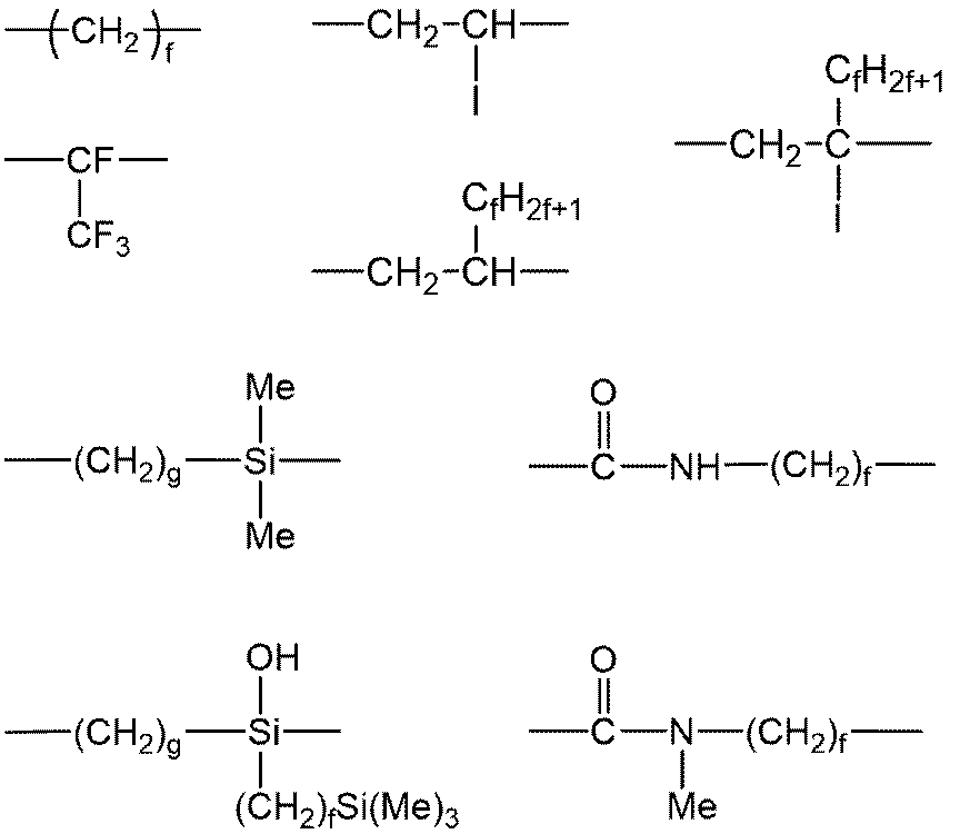 Figure JPOXMLDOC01-appb-C000053