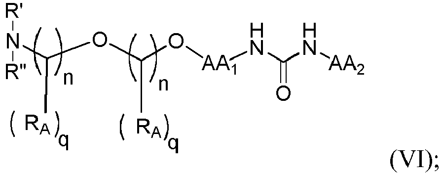 Figure imgb0022