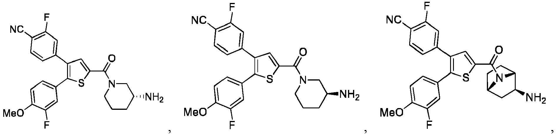 Figure imgb0255